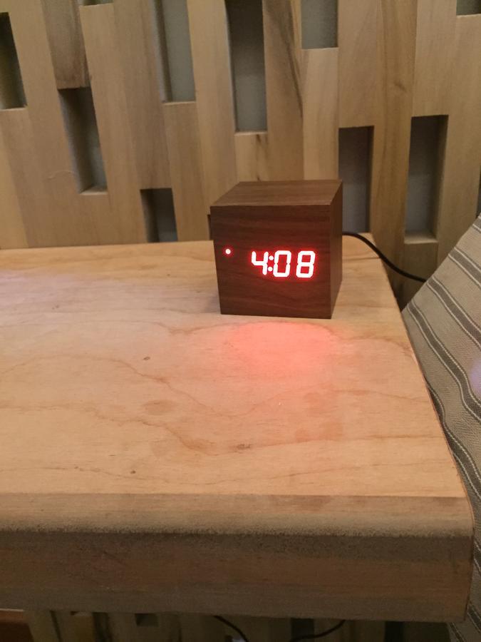 فيلا Dreamwoods بورتو فاراس المظهر الخارجي الصورة